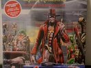 Iron Maiden - Stranger In A Strange Land (2014 Limited Edition 7