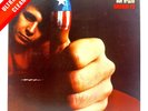 Don McLean – American Pie Vinyl (LP, Album, Repress) UAS-5535