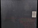 SEALED, The Alan Parsons Project – I Robot MFQR 1-084, Box Set, Stereo, US, 1983