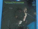 1965 Paul Desmond LP Glad To Be Unhappy