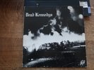 Dead Kennedys - Fresh Fruit for Rotting Vegetables LP, Cherry Red, 1980