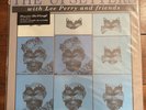 Build The Ark [180-Gram Black Vinyl] by Upsetters (Record, 2022)