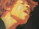 Jimi Hendrix Electric Ladyland 1st Press Vinyl 2LP 1968 Reprise Record 2RS 6307