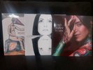 World LP Bundle (Rodrigo Leao/Lina/Noga Ritter)