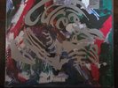 The Cure – Mixed Up First US Pressing 1990 2X Vinyl LP Compilation NM