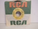 Bill Harris Am I Hot, Am I Cold Promo Soul 7
