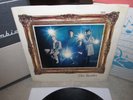 THE BEATLES STRAWBERRY FIELDS FOREVER PENNY LANE 1967 45 & W/ EX PICTURE SLEEVE