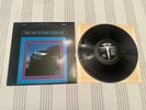 Night Train The Oscar Peterson Trio Verve Stereo V6-8538 Original VG+