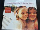 Smashing Pumpkins - Siamese Dream 2 x Vinyl, LP, Album, Reissue 180g *SEALED*