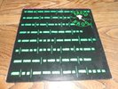Roger Waters Radio KAOS LP 1987 m A1/B1