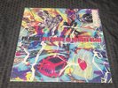 PM Dawn - Set Adrift on Memory Bliss Vinyl LP Record