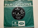 David John and The Mood-Bring it to Jerome