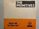 The Primitives-Help me