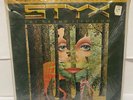 Styx 