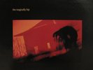 Tragically Hip lp 