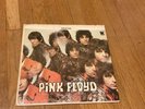 PINK FLOYD THE PIPER AT THE GATES OF DAWN TOWER ST-5093 1967 Vinyl Lp VG