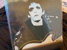 LOU REED Transformer First Pressing  PERFECT  MINT  MINT