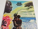 Miles Davis Bitches Brew 1970 2LP Vinyl Gatefold w/Sleeves Columbia GP-26 EX/NM