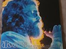 Doors  Live At The Aquarius Theatre The First Performance 2025 repress numbered