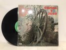 Carlos y Jose LP “El Chubasco “ (VG)