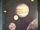 Sun Ra, Strange Celestial Road, Y Records, original 1980 vinyl pressing