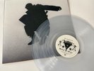 Del Water Gap CHASING THE CHIMERA Color Vinyl LP Record NEW Sealed