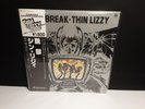THIN LIZZY 