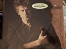 SEALED ORIGINAL  PRESS Don Henley - Building The Perfect Beast -1984 MINT w/HYPE