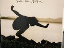 Eddie Vedder - Into the Wild + Booklet - OST - LP - Mint/Mint