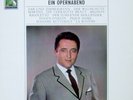 Fritz Wunderlich, Ein Opernabend, (LP), NM or M-, 3915220174