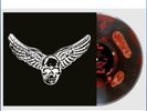Aerosmith & YUNGBLUD,  One More Time,  Limited Red Liquid Vinyl Edition In Hand