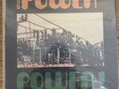 Orquesta Power - Power RARE Original Latin Salsa LP