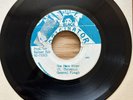 General Plough - One More River 7” RARE Roots Original