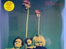 The Gun Club - Miami (Expanded) NEW Sealed Double Vinyl, LP, Blixa Sounds, 2020