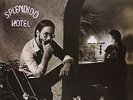 Splendido Hotel by Al Di Meola (180g Vinyl 2LP, 2016, Speaker Corner