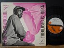 Thelonious Monk - Piano Solo 1954 Swing 33.342 10