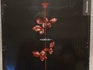 Depeche Mode - Violator (shrink), 2016, Legacy, STUMM64, German Import, EX/EX