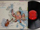 DAVE BRUBECK: LP 