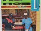 M.C. ROB D THE DAY HAS COME PAY DAY VINYL NEW SEALED STEEL RECORDS 1989 EP RAP