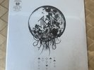SLEEP TOKEN VINYL - GOLD - Take Me Back To Eden 2X Vinyl TMBTE LIMITED EIA merch
