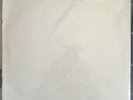The Beatles [White Album] Top Loader - German Pressing - Nice