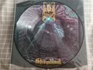 Dimmu Borgir 