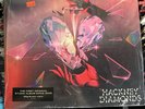 Rolling Stones - Hackney Diamonds 180g Black Vinyl Sealed