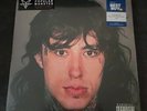 SEALED LP Falling In Reverse Popular Monster Neon Pink & BLACK  Best Buy Vinyl