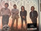Waiting for the Sun by Doors (Record, 2009) 180 Gram Vinyl Still Sealed