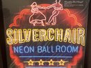 Neon Ballroom by Silverchair (Record, 2010)