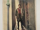 MODs The Who Quadrophenia (Vinyl) 12