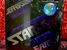 1978 Jefferson Starship “Earth” Grunt Records BXL1-2515 LP (Factory Sealed)