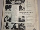 The Sojourner by Ensemble Al-Salaam (Record, 1970)