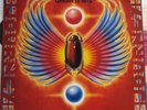 Journey Greatest Hits 1ST DUTCH PRESS ON CBS NEAR MINT CBS Vinyl LP